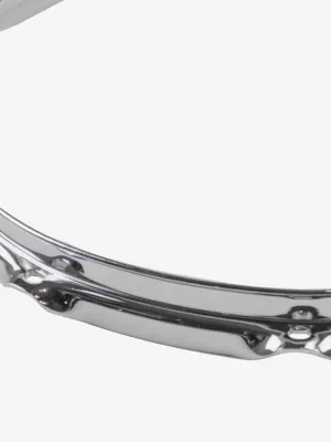 OBRUČ GIBRALTAR 08", 3mm, 4 šrouby Cenově Výhodný