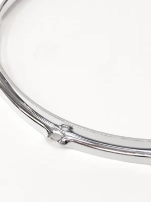 Horká Nabídka OBRUČ GIBRALTAR 13", 2, 3mm, 6 šroubů