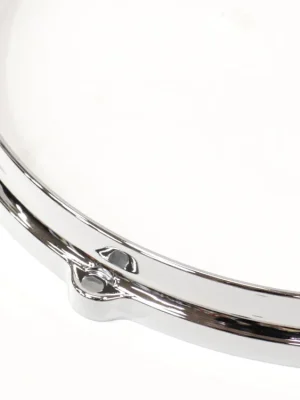 OBRUČ GIBRALTAR 13", litá, 8 šroubů Doprava Zdarma