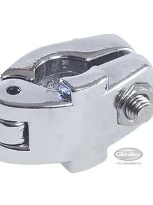 Nejlepší Volba PAMĚŤOVÁ OBJÍMKA GIBRALTAR 12, 7mm