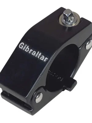 Bezpečná Platba PAMĚŤOVÁ OBJÍMKA GIBRALTAR 38mm