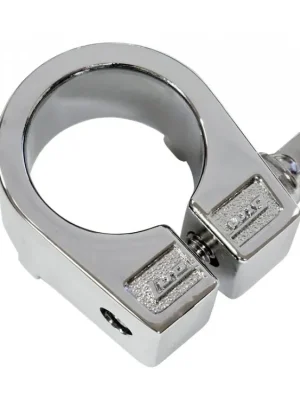 PAMĚŤOVÁ OBJÍMKA LUDWIG 25, 4mm Rychlé Dodání