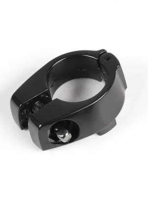 PAMĚŤOVÁ OBJÍMKA MAPEX 25, 4mm, černá Top Prodej