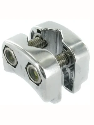 PAMĚŤOVÁ OBJÍMKA SONOR 10, 5mm, pravá Víkendová Akce