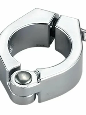 Kup Teď PAMĚŤOVÁ OBJÍMKA TAMA 28mm