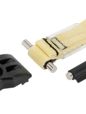 PÁSKA TAMA HH905D13 pro HH905, HH905D Tovární Cena