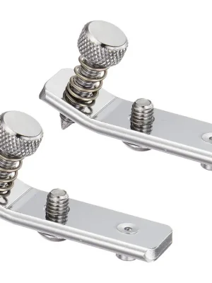 PEARL PS300 zarážka pro pedál Demon Top Prodej