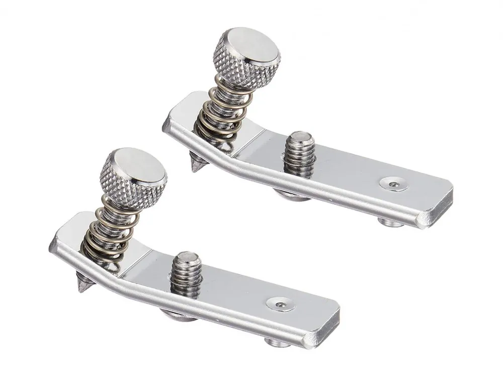 PEARL PS300 zarážka pro pedál Demon Top Prodej