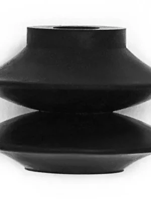 PODLOŽKA GIBRALTAR SC-20B gumová, komplet, 1ks Nejlepší Cena