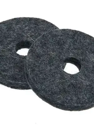 Ihned K Objednání PODLOŽKA GIBRALTAR SC-HF2 filcová pod spodní čin.hi-hat