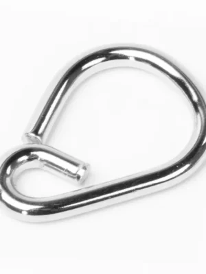 PRUŽINA MAPEX 4450-567 očko pro zavěšení pružiny Expresní Doručení