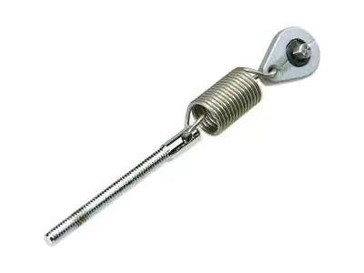 PRUŽINA SONOR GSH heavy, pro řadu Giant Step Odeslání Ihned