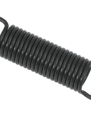 Omezená Nabídka PRUŽINA TAMA HP900-7R standard