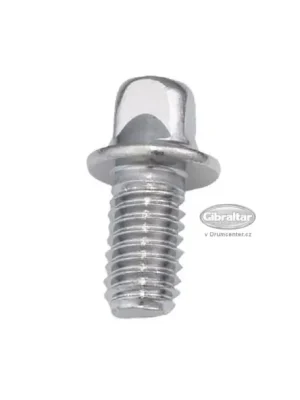 ŠROUB GIBRALTAR M6x10mm, 1ks Nakupujte Hned