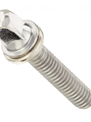 ŠROUB PEARL 7/32x28mm, 1ks Časově Omezené