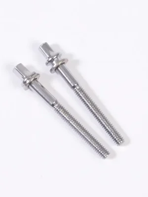 ŠROUB TAMA 7/32x54mm, 2ks Akce