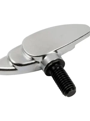 ŠROUB YAMAHA PWB8A M8 křídlový, 1ks Top Prodej