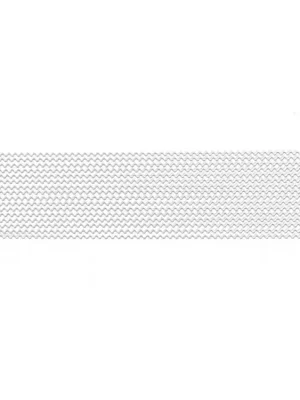 Cenová Bomba STRUNÍK GIBRALTAR SC-016A 10", 16 pružin