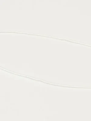 STRUNÍK MAPEX 0601-852 upínací provázek, 1ks Levný