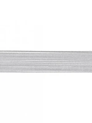 STRUNÍK PEARL S030N 14", 24 pružin, carbon steel Doprava Zdarma