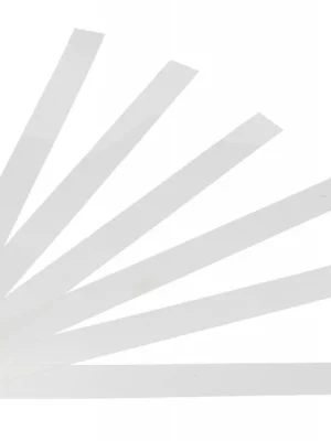 Super Cena STRUNÍK PEARL SPS18, 6 upínací pásky, 6ks