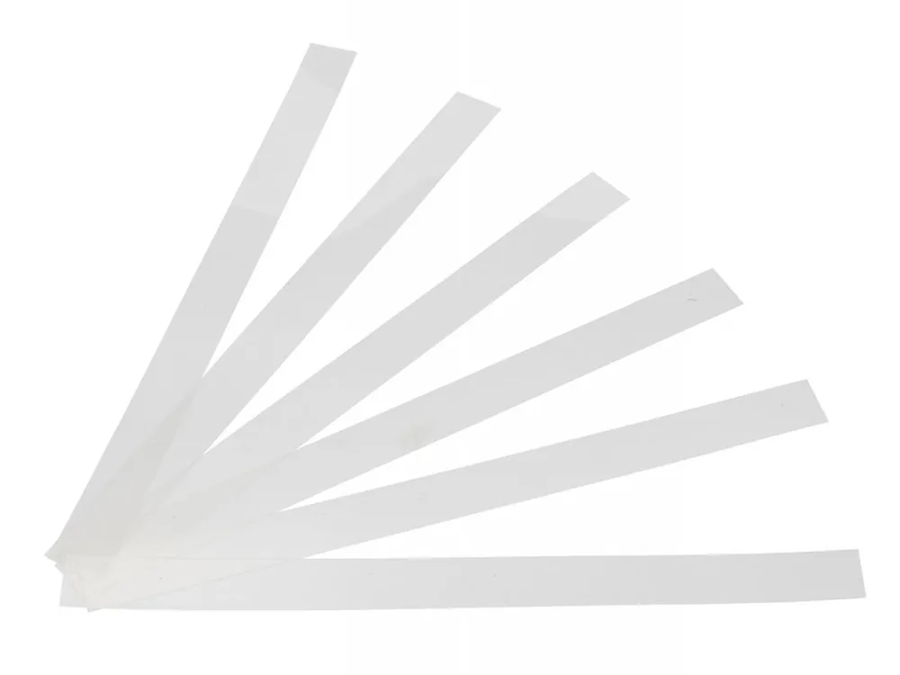 Super Cena STRUNÍK PEARL SPS18, 6 upínací pásky, 6ks