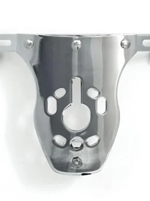 TOM MOUNT GIBRALTAR SC-USS pro průměr 8-14"TT Novinka