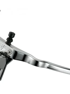 Sleva TOM MOUNT TAMA MQM8 pro průměr 08"