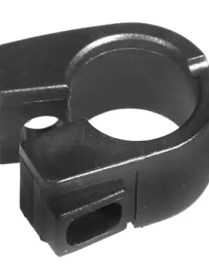 VLOŽKA TAMA NP2822 nylonová, 28, 6/22, 2mm Top Prodej