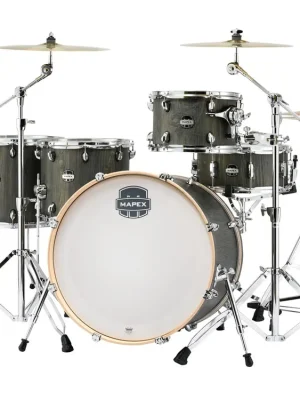 MAPEX Mars MA528SF Crossover Shell Set (KW) Top Prodej