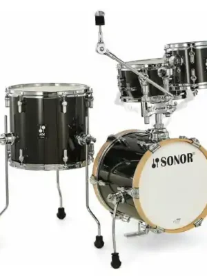 SONOR AQX Micro Shell Set (BMS) Akční Nabídka