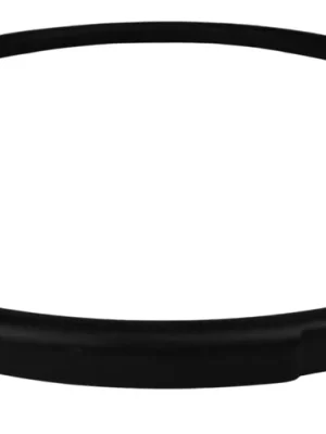 GRV VA-12RB Rubber Rim 12" Sleva