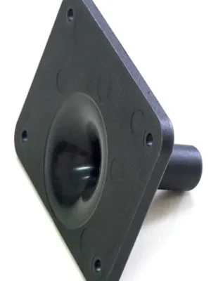 Značkový ROLAND MDP-7 Module Mount