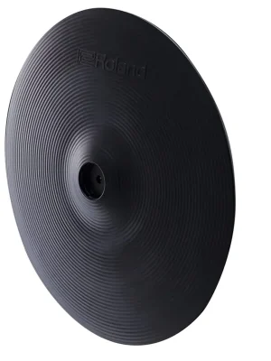 ROLAND CY-12C-T Crash Cymbal Pad 12" Akční Cena