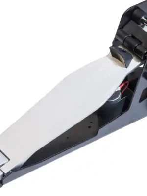 ROLAND KT-9 Kick Trigger Pedal Nejprodávanější