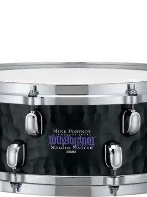 Hit Sezóny TAMA Signature Mike Portnoy Melody Master 14x5,5"
