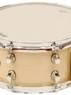 MAPEX MPX Birch 13"x6" Snare (CXN) Sezónní Sleva