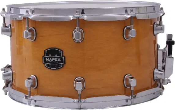 MAPEX MPX Maple 14"x8" Snare (CNL) Doprava Zdarma