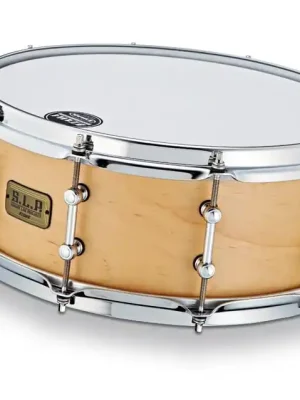 Nejlepší Volba TAMA S.L.P. Classic Maple 14x5,5" Snare
