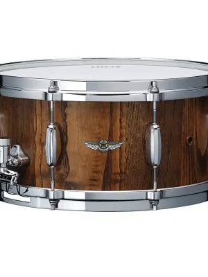 TAMA Star Walnut 14x6,5" (RSC) Nejprodávanější