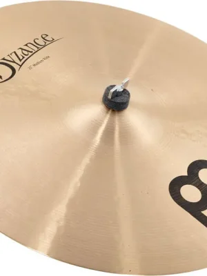 Novinka MEINL Byzance Traditional Medium Ride 21"