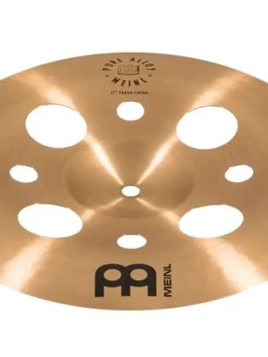 Nejprodávanější MEINL Pure Alloy Trash China 12"
