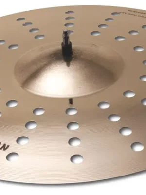 Výhodná Nabídka SABIAN AAX Aero Crash 18"