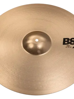 SABIAN B8X Ride 20" Autentický