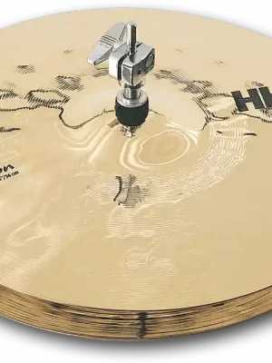 SABIAN HHX Evolution Hi-hat 14" Značkový