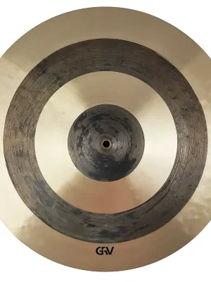 GRV B20 Dual Splash 10" Poslední Šance