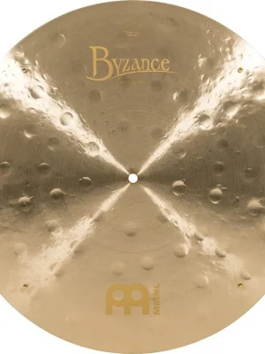 MEINL Byzance Jazz Club Ride 20" Kup Teď