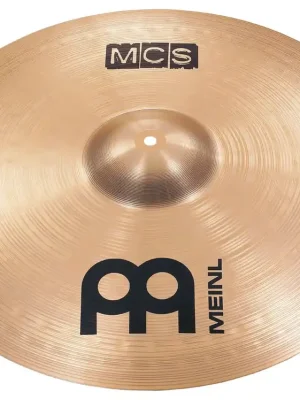 MEINL MCS Medium Ride 20" Akční Nabídka