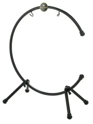 Hit Sezóny MEINL Sonic Energy TMTGS-L Gong Stand 22"