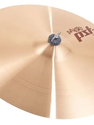 PAISTE PST7 Crash 19" Cenově Výhodný